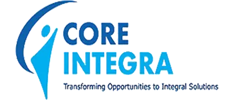 Core Integra - Business Solutions