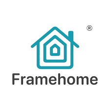 Framehome - Real Estate Solutions